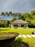Villa Sunset Breeze – Bali – Indonesia