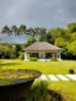 Villa Sunset Breeze – Bali – Indonesia