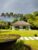 Villa Sunset Breeze – Bali – Indonesia