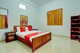 OYO 91247 Desa Wisata Carangsari – Bali – Indonesia
