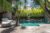 Vassani Stay – Bali – Indonesia