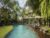Three Bedrooms  Pool Villa #V144 – Bali – Indonesia