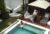 Villa Olli 3BR – Minggu Villas – Bali – Indonesia