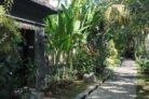 Villa With Private Pool 2 BR – Bali – Indonesia