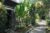 Villa With Private Pool 2 BR – Bali – Indonesia