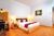 One Bedroom Deluxe Room #FR237 – Bali – Indonesia