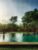 Mango Moon Guesthouse – Bali – Indonesia