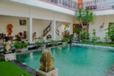 Dedy Beach inn – Bali – Indonesia