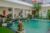 Dedy Beach inn – Bali – Indonesia