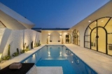 The Grand Daha Luxury Villas – Bali – Indonesia