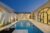 The Grand Daha Luxury Villas – Bali – Indonesia