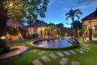 Four Bedroom Pool Villa w/ Karaoke Room! – Bali – Indonesia