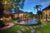 Four Bedroom Pool Villa w/ Karaoke Room! – Bali – Indonesia