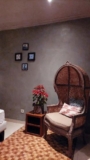 Serene Room – Bali – Indonesia
