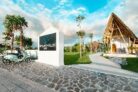 Skyspace Villas Bali – Bali – Indonesia