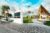 Skyspace Villas Bali – Bali – Indonesia