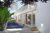 The 1BR Villa W/pool in Ungasan – Bali – Indonesia