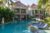 The Gantari Ubud Hotel & Villa – Bali – Indonesia
