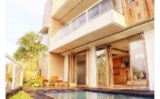 GREEN View GF 1BR Private Pool Villa @ Pejeng Ubud – Bali – Indonesia
