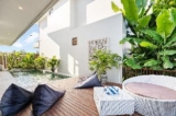 Kammara Villa 5 by Hombali – Bali – Indonesia