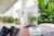 Kammara Villa 5 by Hombali – Bali – Indonesia