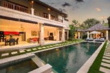Zanissa Villa – Bali – Indonesia