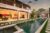 Zanissa Villa – Bali – Indonesia