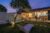 Tropical Oasis: 2 BR Hideway in Canggu – Bali – Indonesia