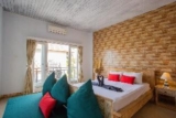 Homey Vibes ! 2BR Private Pool Villa in Mengwi – Bali – Indonesia