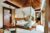 Romantic 1 BR Deluxe Pool #PZ4 – Bali – Indonesia