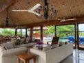Royal Aventus Villa Uluwatu – Bali – Indonesia