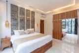 The Lavana Brooklyn Seminyak Loft 360 (1 Bedroom with Private Pool) – Bali – Indonesia