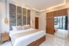 The Lavana Brooklyn Seminyak Loft 360 (1 Bedroom with Private Pool) – Bali – Indonesia