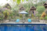 Tukad Gepuh Cottage Nusa Penida RedPartner – Bali – Indonesia