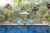 Tukad Gepuh Cottage Nusa Penida RedPartner – Bali – Indonesia