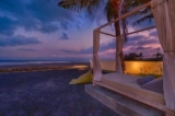 Cozy 5 BR Pool Villa Garden View #K93 – Bali – Indonesia