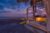 Cozy 5 BR Pool Villa Garden View #K93 – Bali – Indonesia