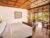 Luxury 1 BR Lanai Room – Ocean View #LR23 – Bali – Indonesia