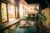 Flamingo villa ubud, by jepun putih – Bali – Indonesia
