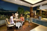 Luxury 1 BR Private Pool Villa #N22 – Bali – Indonesia