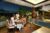 Luxury 1 BR Private Pool Villa #N22 – Bali – Indonesia