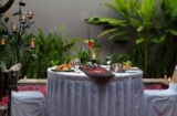 Luxury 1BR Private Pool Villa @ Seminyak – Bali – Indonesia
