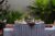 Luxury 1BR Private Pool Villa @ Seminyak – Bali – Indonesia