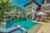 Grand Homestyle 3BR Private Villa in Benoa Bay – Bali – Indonesia