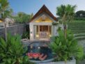Luxury 1 BR Royal Private Pool #N8 – Bali – Indonesia