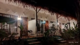 Salty Sea Guesthouse – Bali – Indonesia