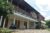 Ketut Joglo Guset House – Bali – Indonesia