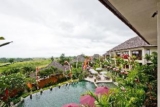 Soulful Villa Designed For Family Getaway ⛱ Bali – Bali – Indonesia