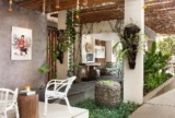 Grandmas Plus Hotel Seminyak – Bali – Indonesia