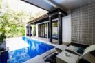 Vila Emas 2Bed Private Pool Villa Central Seminyak – Bali – Indonesia